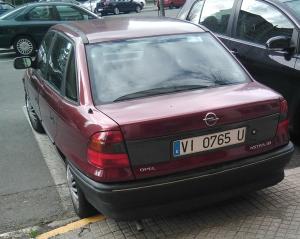 VI-0765-U