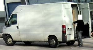 VI-6026-X