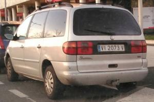 VI-2073-V