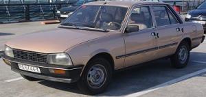 VA-6744-K