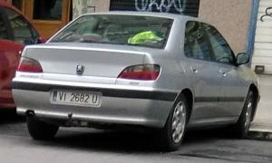 VI-2682-U