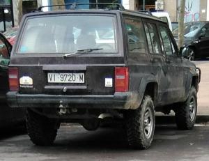 VI-9720-M