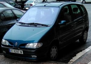 VI-8297-W