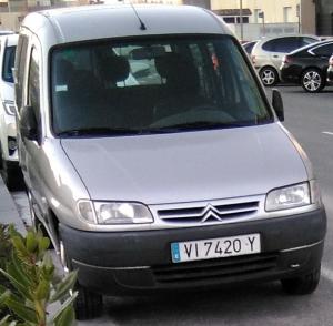 VI-7420-Y