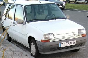 VI-9734-M