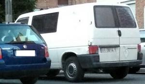 VI-0814-Y