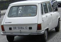 OR-5084-C