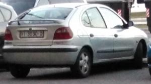 VI-3090-X