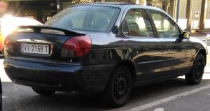 VI-7168-T