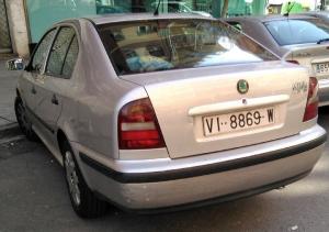 VI-8869-W