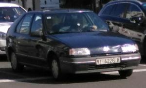 VI-4226-K