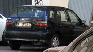 VI-9752-X