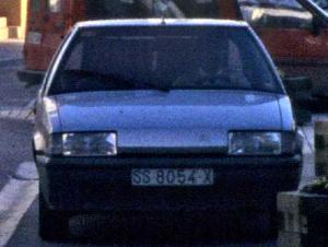 SS-8054-X