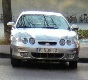 VI-5081-X