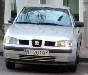 VI-2010-Y