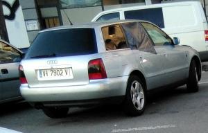 VI-7902-V
