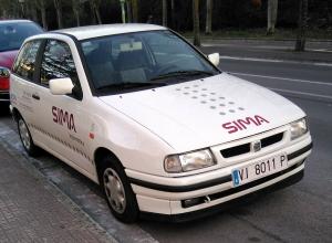 VI-8011-P