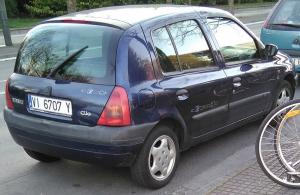 VI-6707-Y