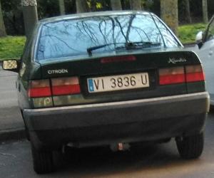 VI-3836-U