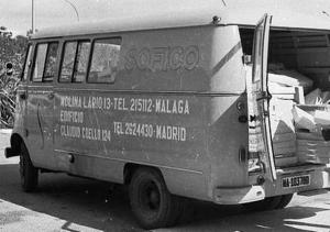 MA-103780