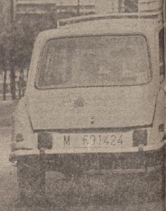 M-691424