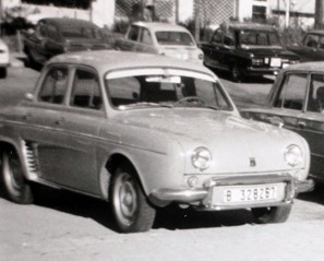 B-328267