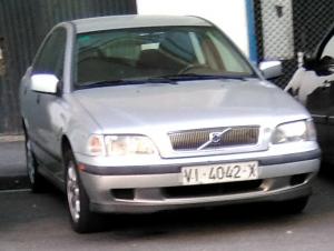 VI-4042-X