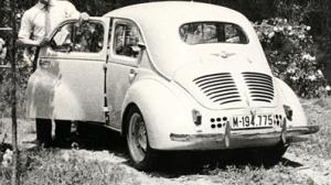 M-194775