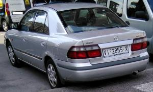VI-2855-X