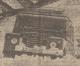 LE-1828-C