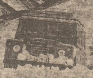 LE-1828-C