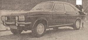M-0504-AP