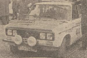 VI-9752-A