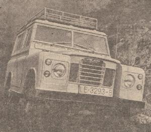 LE-3293-B
