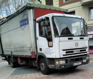 VI-0539-Y