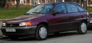 VI-0743-P