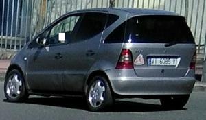 VI-6085-V