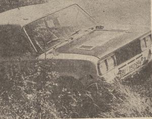 BI-152994