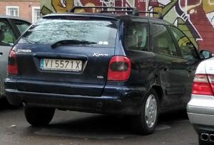 VI-5571-X