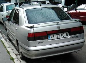 VI-2210-W