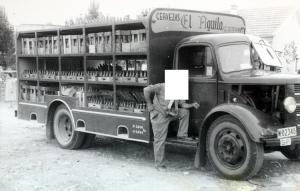 M-82348
