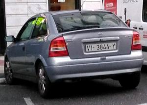 VI-3844-Y