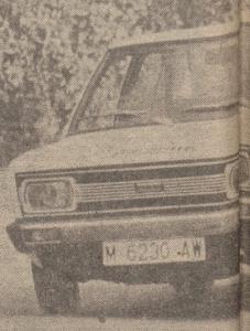 M-6230-AW