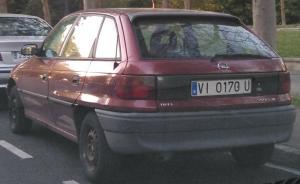 VI-0170-U