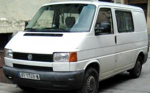 VI-1749-W