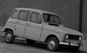 SS-8167-J
