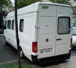 VI-6384-U