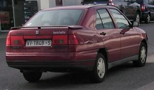 VI-1848-S