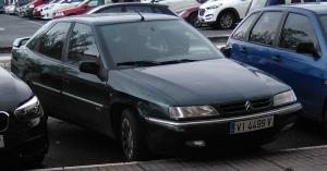 VI-4499-V