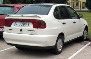 VI-7290-W